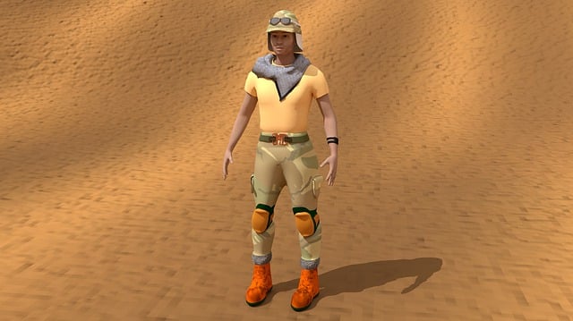 苹果浏览器 非洲 Explorer - 上的免费图片