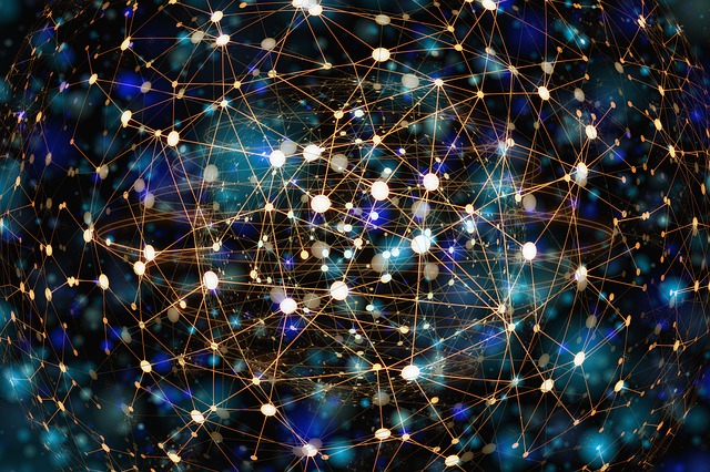 网络 操舵 计算机科学 - 上的免费图片