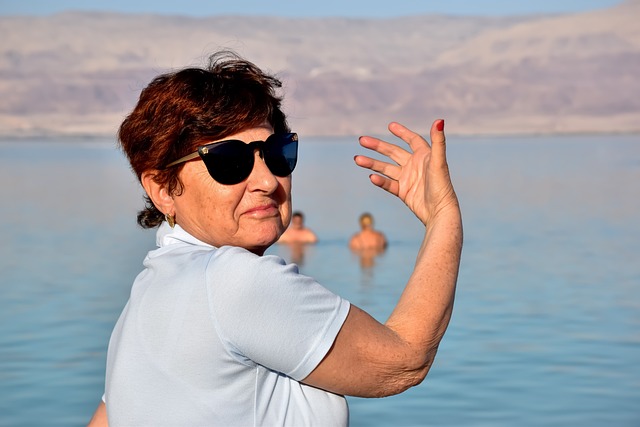 女性 情绪 女士 - 上的免费照片