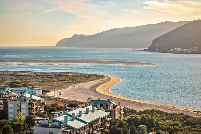葡萄牙 海滩 水 - 上的免费照片