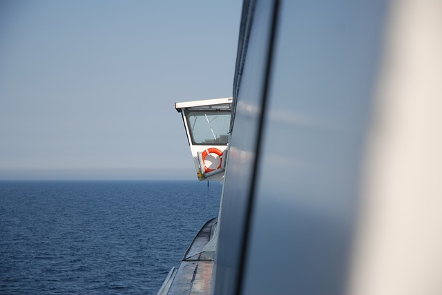 渡船 生命带 救生圈 - 上的免费照片