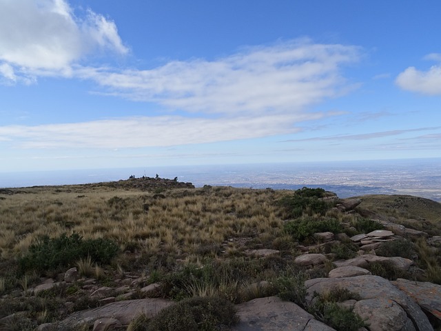 门多萨 山 蒙大拿州 - 上的免费照片