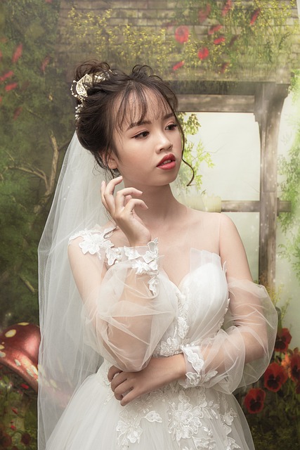 年轻 女孩 吸引人的 - 上的免费照片