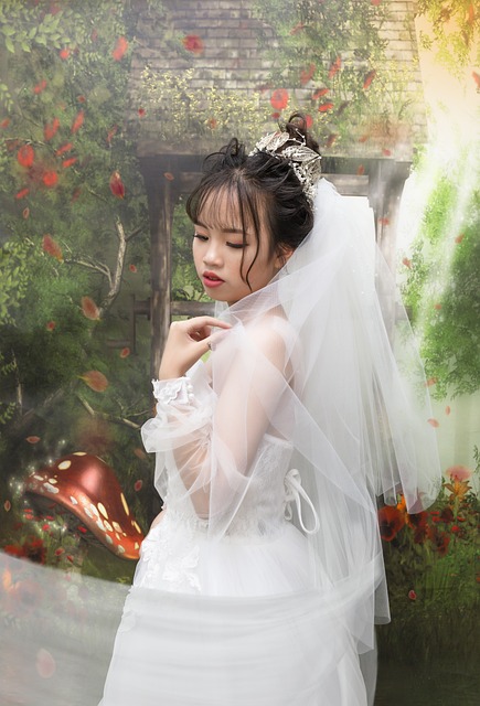 年轻 女孩 吸引人的 - 上的免费照片