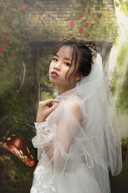 年轻 女孩 吸引人的 - 上的免费照片