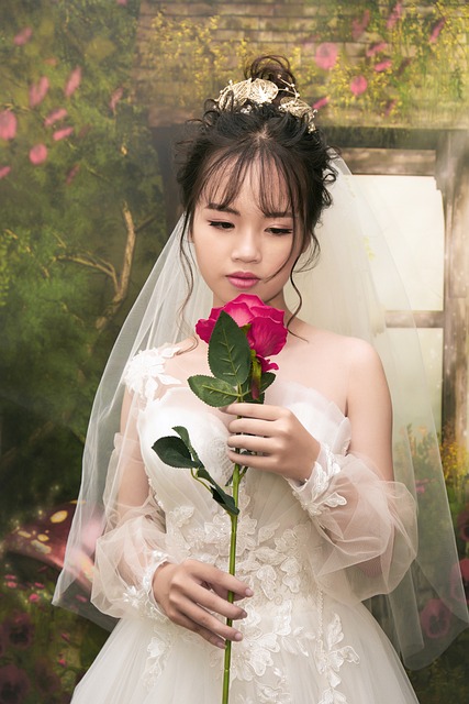 年轻 女孩 吸引人的 - 上的免费照片