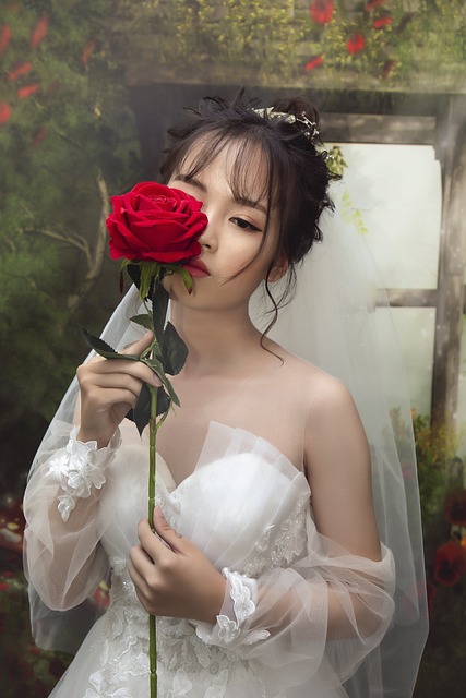 年轻 女孩 吸引人的 - 上的免费照片
