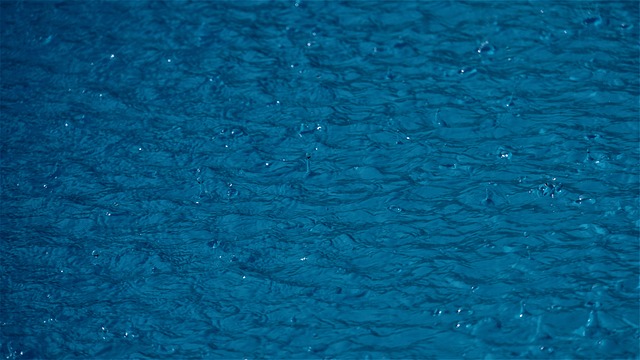 背景 水面 水池 - 上的免费照片