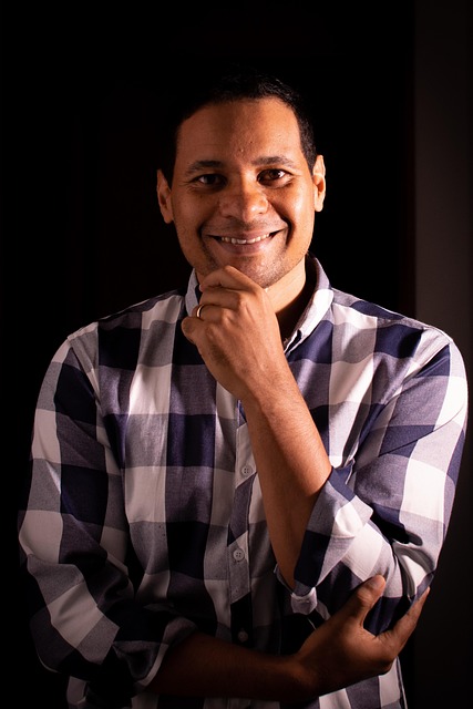 S1 1 - 上的免费照片