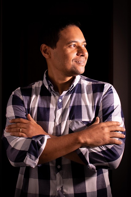 S1 1 - 上的免费照片