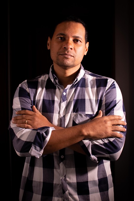 S1 1 - 上的免费照片