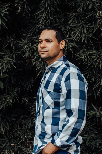 S1 1 - 上的免费照片