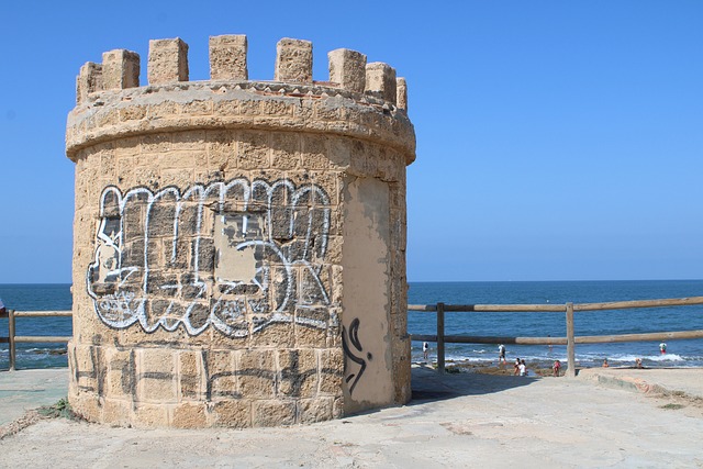 电池 强的 城市 - 上的免费照片