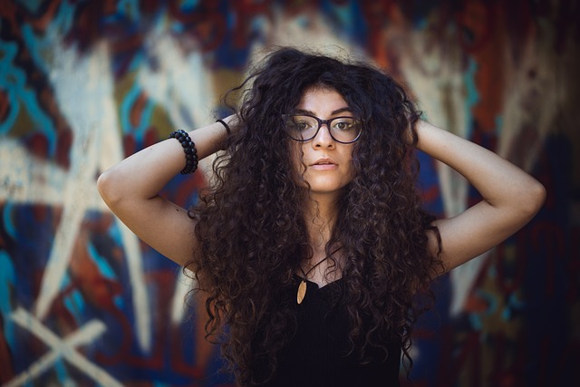 单独 有吸引力 美 - 上的免费照片