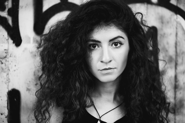 单独 有吸引力 美 - 上的免费照片