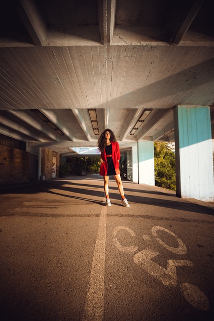 单独 有吸引力 美 - 上的免费照片