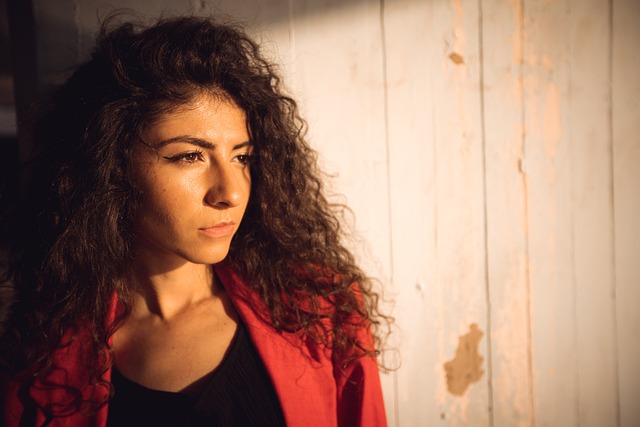 单独 有吸引力 美 - 上的免费照片