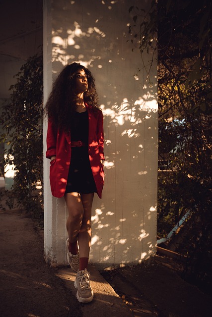 单独 有吸引力 美 - 上的免费照片