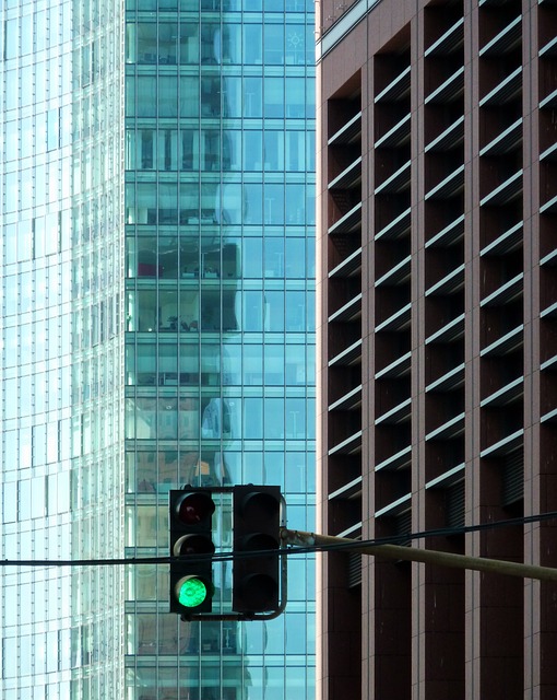 建筑学 法兰克福 实况调查团 - 上的免费照片