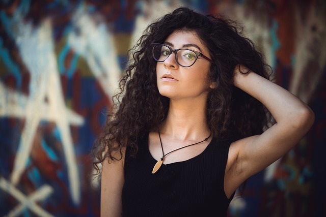 有吸引力 美 魅力 - 上的免费照片