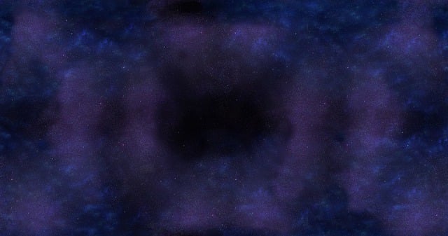 宇宙 天堂 天文学 - 上的免费图片