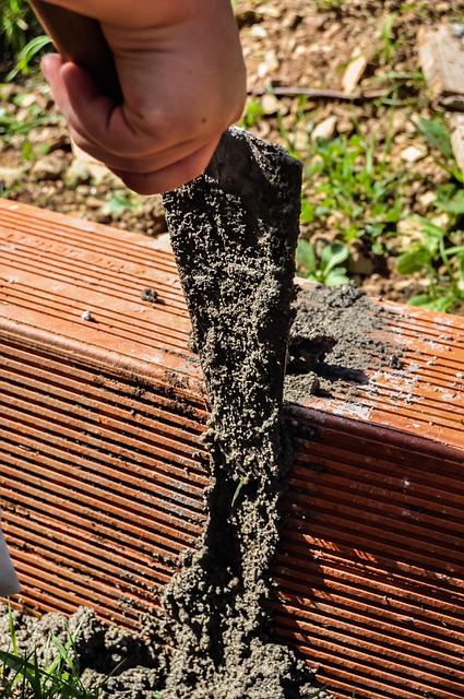 水泥 建造 墙 - 上的免费照片