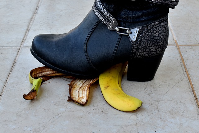 开机 鞋子 桩 - 上的免费照片