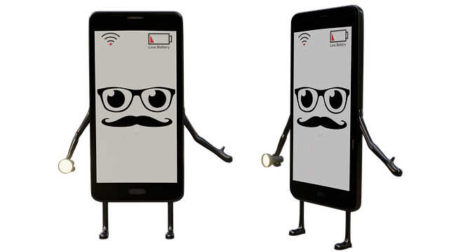 电池电量低 移动设备 移动电话 - 上的免费图片