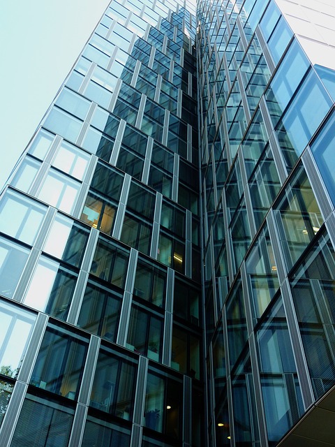 建筑学 法兰克福 实况调查团 - 上的免费照片