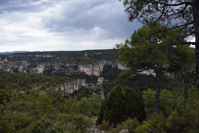 岩石 地质学 景观 - 上的免费照片