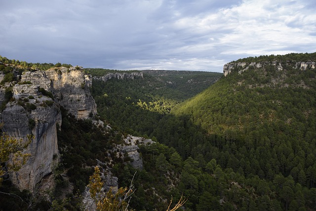 岩石 地质学 景观 - 上的免费照片