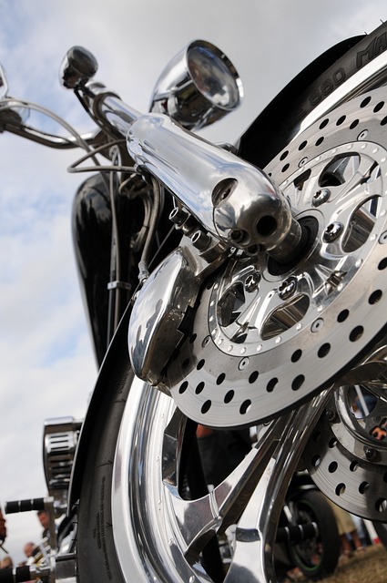 优质的 Harleydavidson 哈雷戴维森 - 上的免费照片