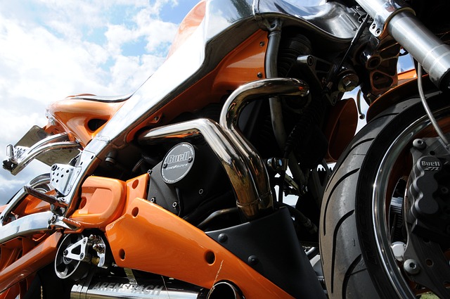优质的 Harleydavidson 哈雷戴维森 - 上的免费照片
