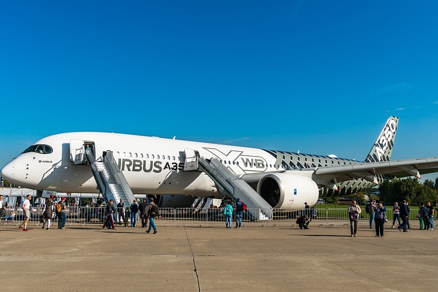 A350 演出 静 - 上的免费照片