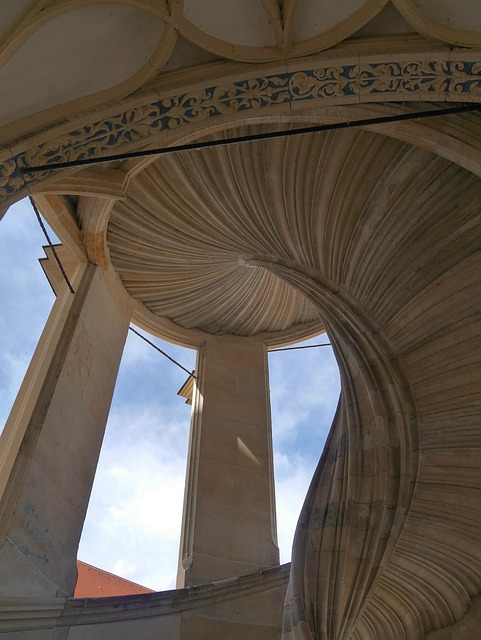 托尔高 易北河 萨克森 - 上的免费照片