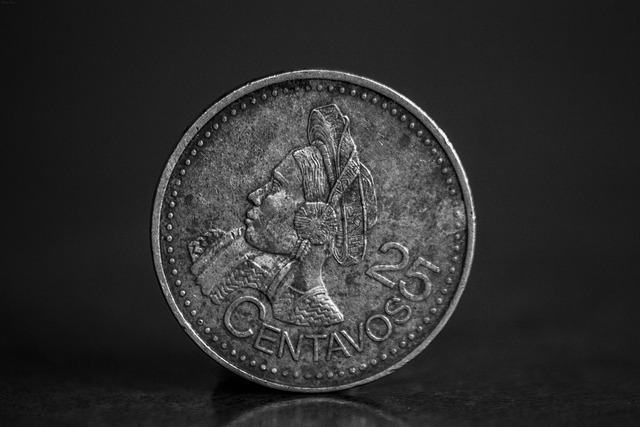 危地马拉 Guate 手工艺品 - 上的免费照片