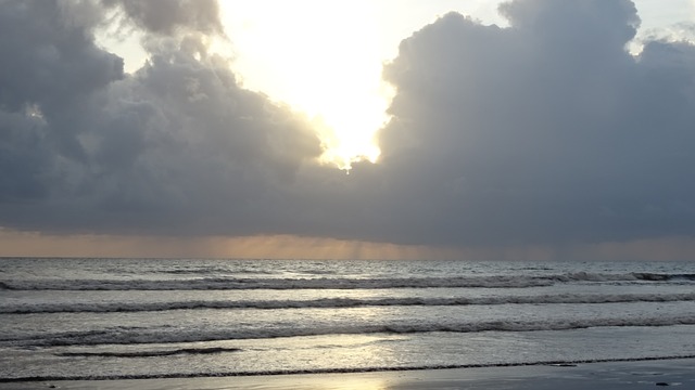 海 云 违约 - 上的免费照片