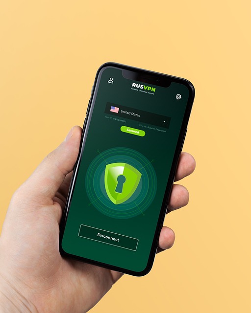 Vpn Vpn隧道 互联网 - 上的免费照片