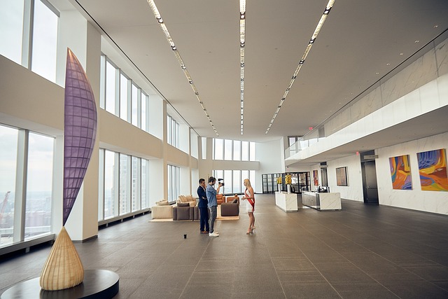 没有遭受社会 纽约城 世界贸易中心 - 上的免费照片