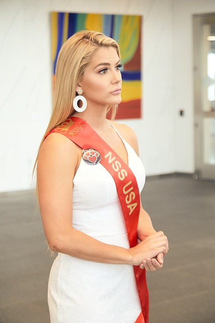 没有遭受社会 纽约城 世界贸易中心 - 上的免费照片