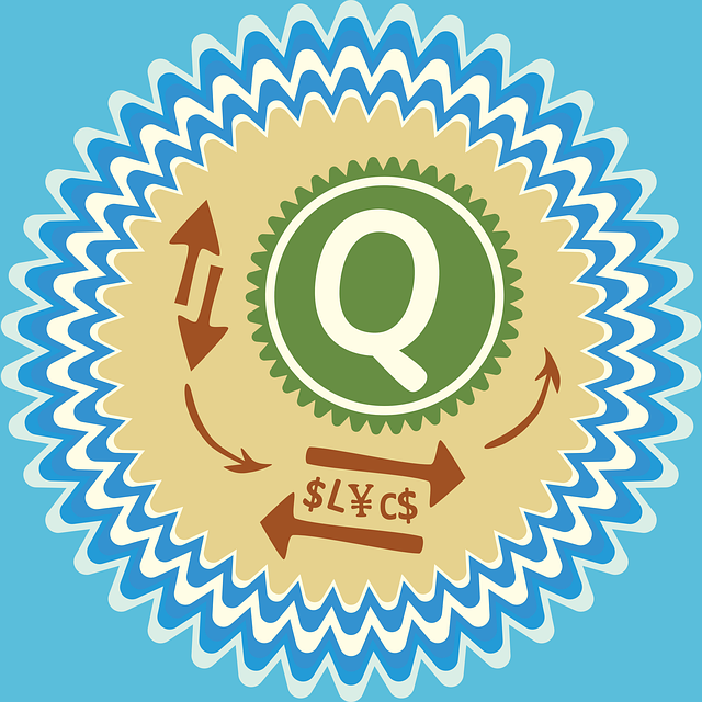 危地马拉格查尔 危地马拉Gtq Q徽章 - 上的免费图片