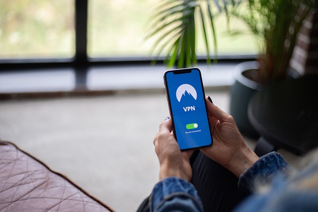 Vpn 个人数据 流媒体 - 上的免费照片