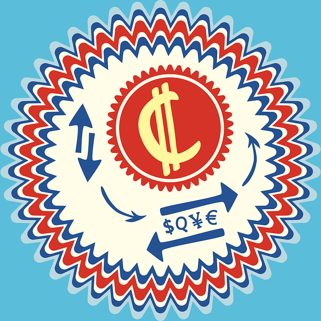 哥斯达黎加的结肠 哥斯达黎加Crc C徽章 - 上的免费图片