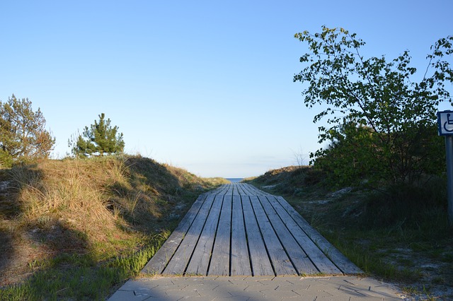 Falsterbo 瑞典 Sk?ne - 上的免费照片