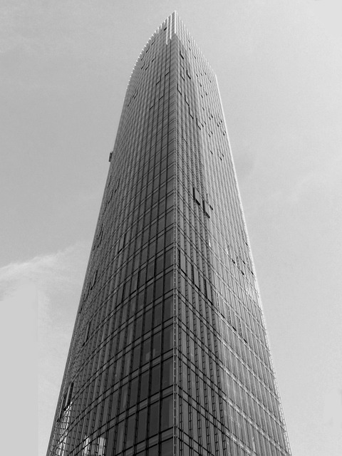 建筑学 法兰克福 实况调查团 - 上的免费照片