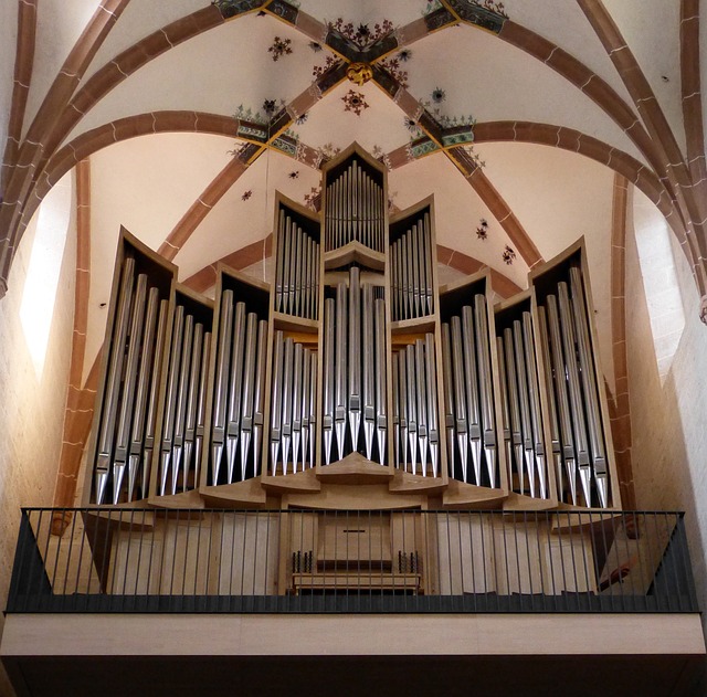 毛尔布隆修道院 修道院设备 西多会 - 上的免费照片