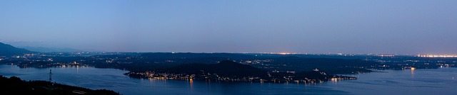 自然 景观 去旅行 - 上的免费照片