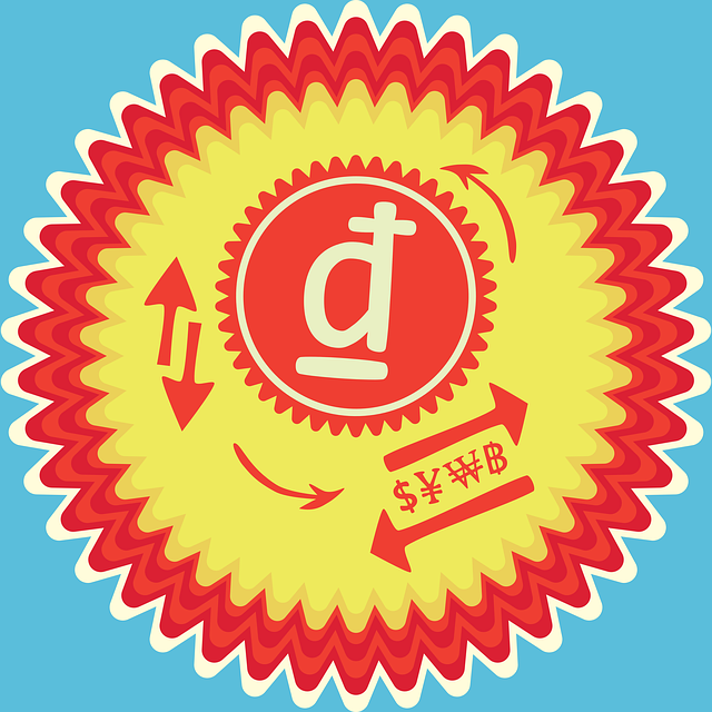 越南盾 越南越南盾 D徽章 - 上的免费图片