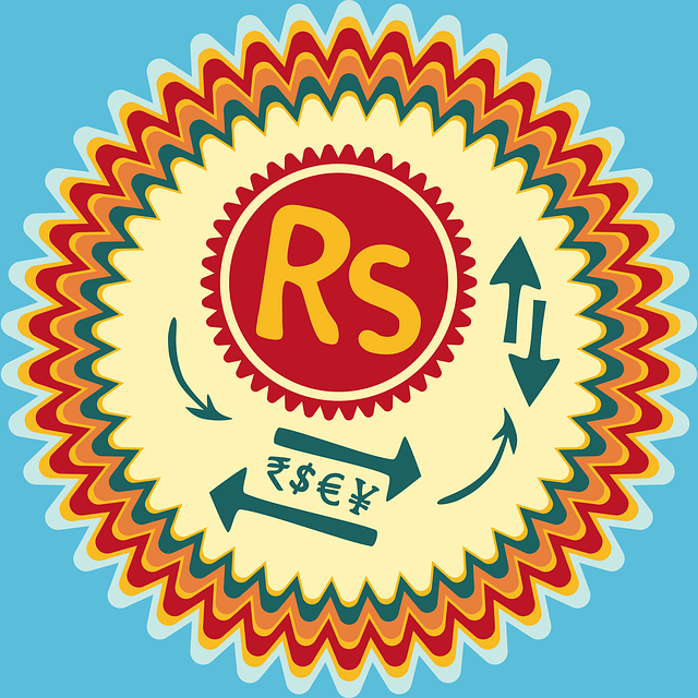 斯里兰卡卢比 斯里兰卡的斯里兰卡卢比 Rs徽章 - 上的免费图片