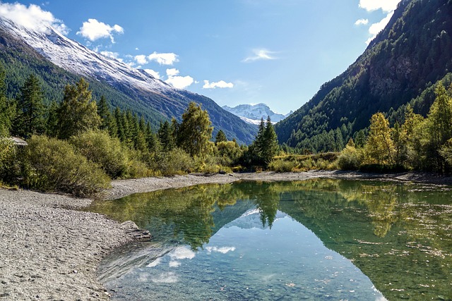 景观 山景观 山 - 上的免费照片